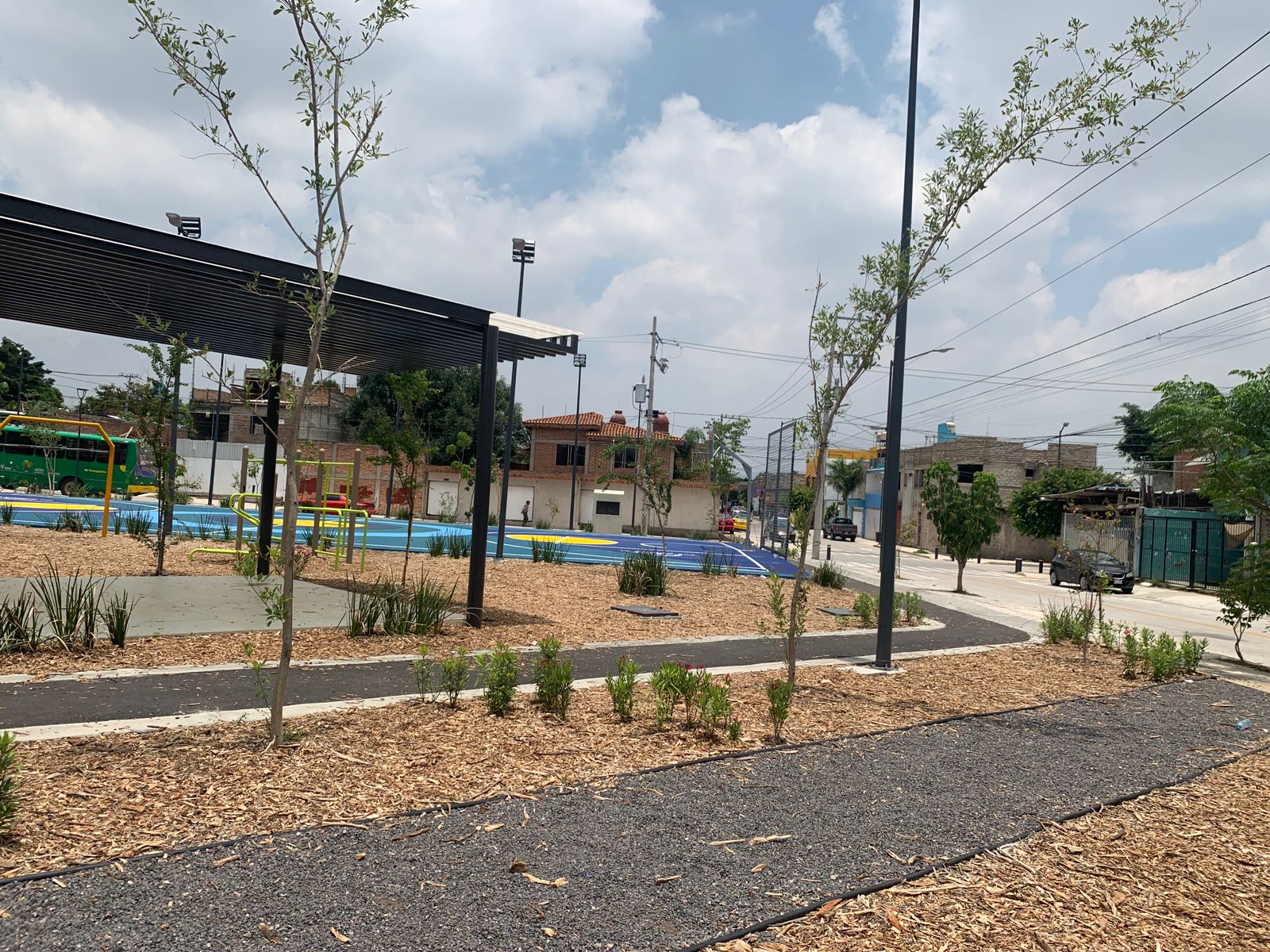 Imagen del proyecto