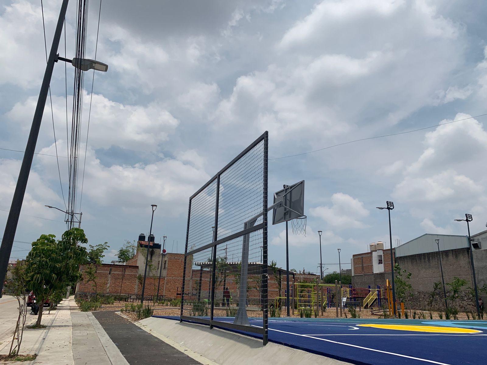Imagen del proyecto
