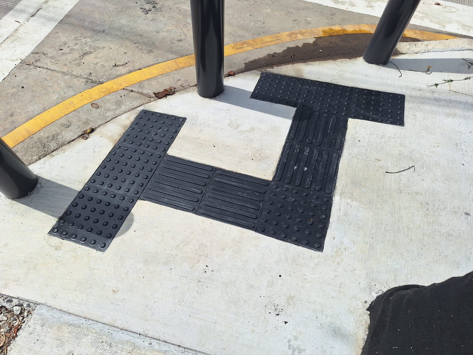Imagen del proyecto