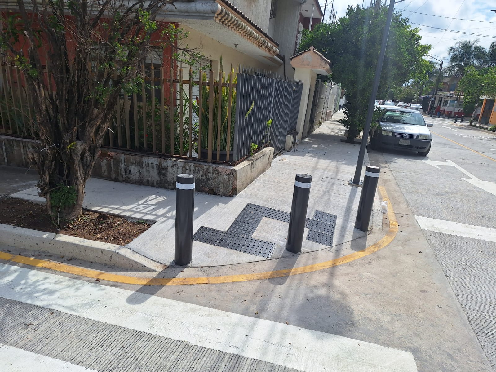 Imagen del proyecto