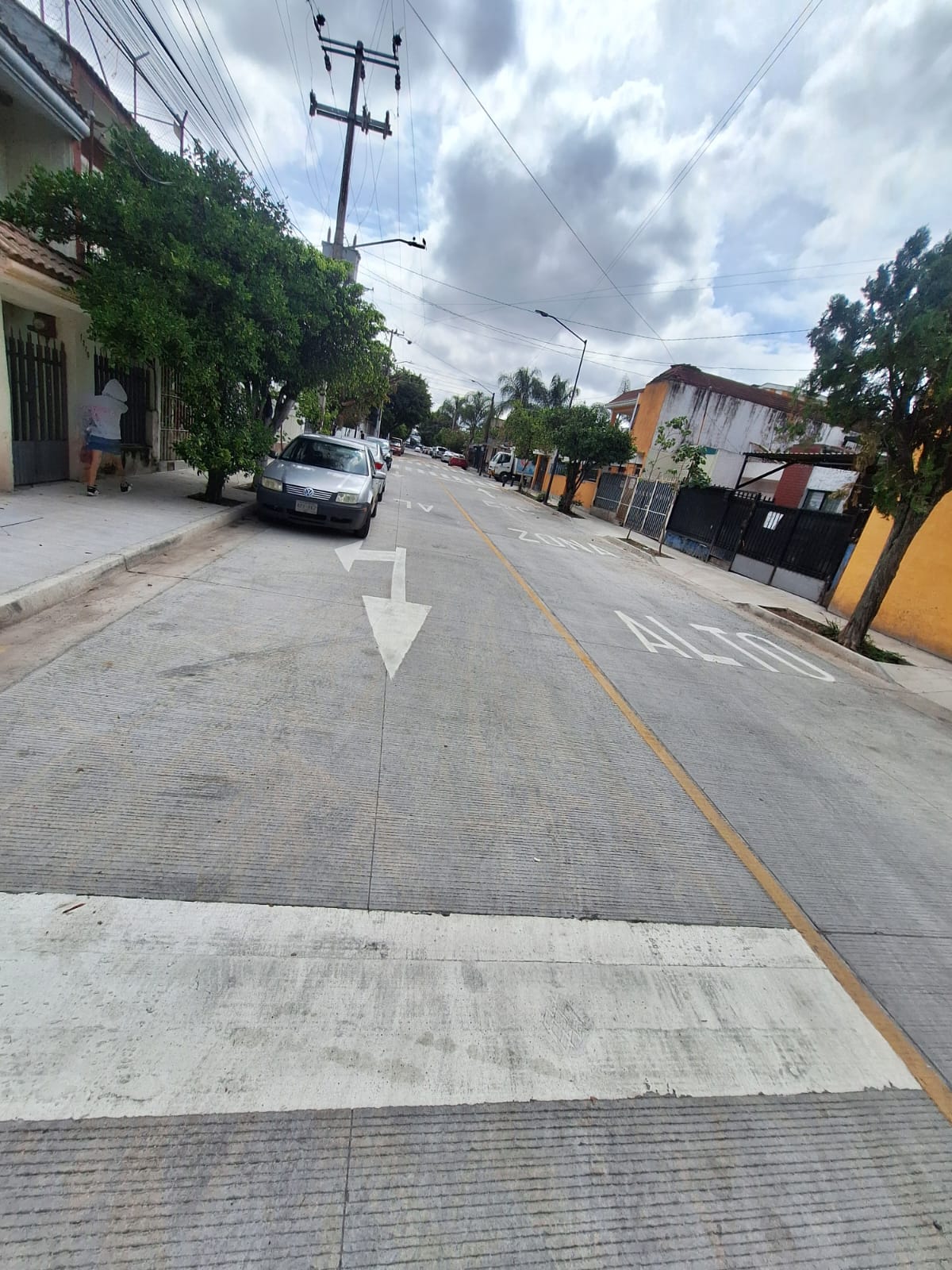 Imagen del proyecto