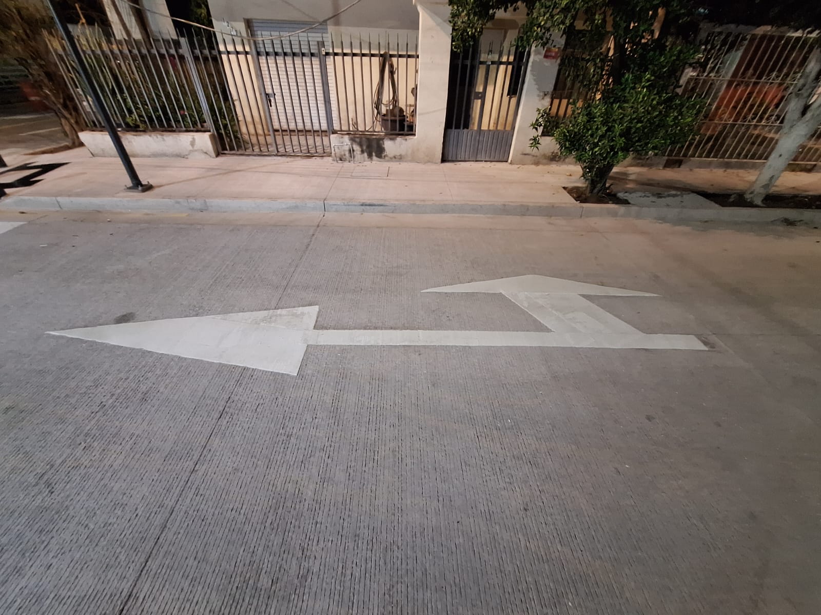 Imagen del proyecto