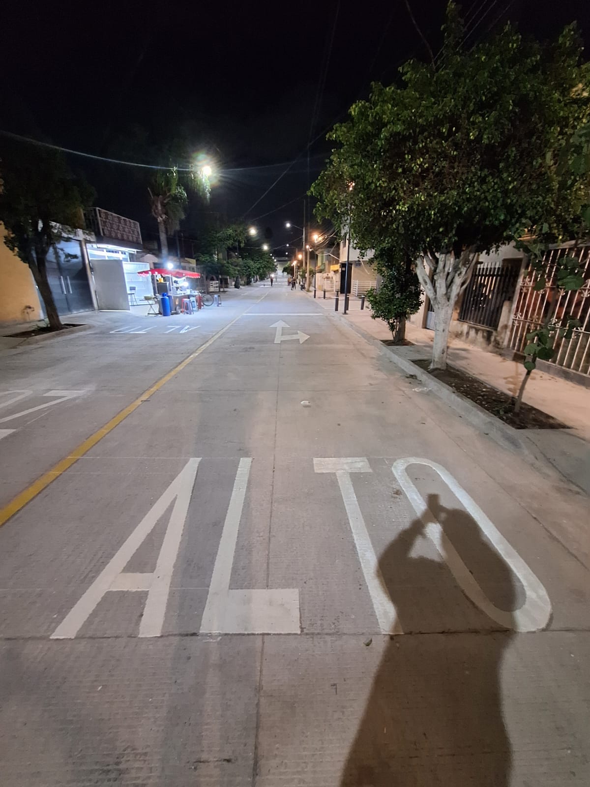 Imagen del proyecto