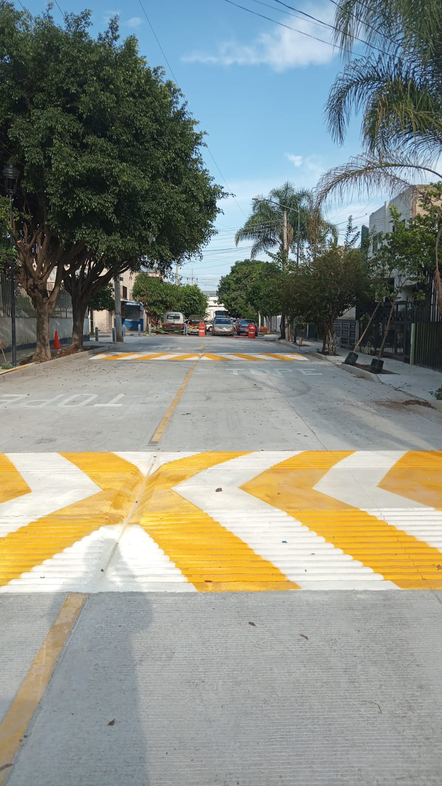 Imagen del proyecto