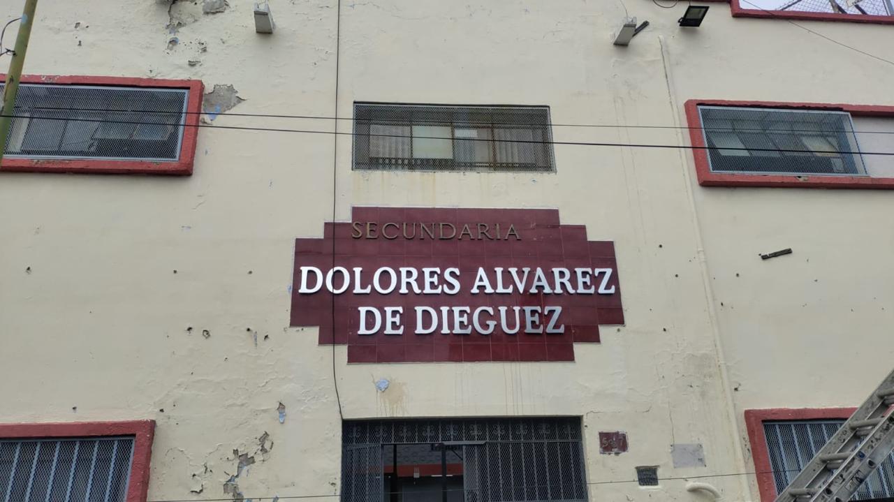 Imagen del proyecto