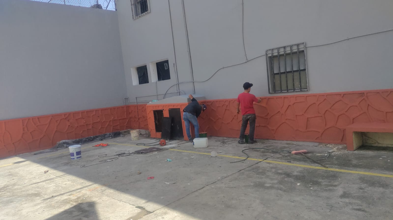 Imagen del proyecto