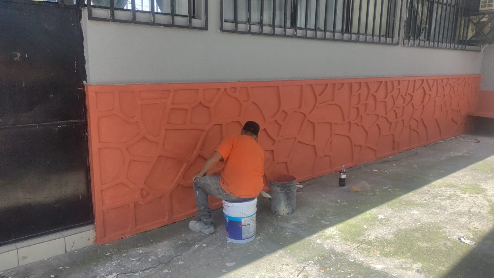 Imagen del proyecto