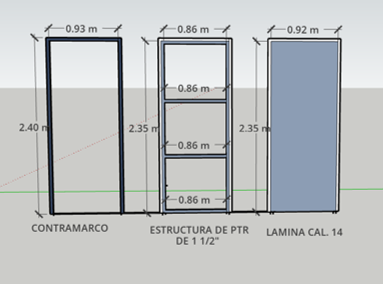 Imagen del proyecto