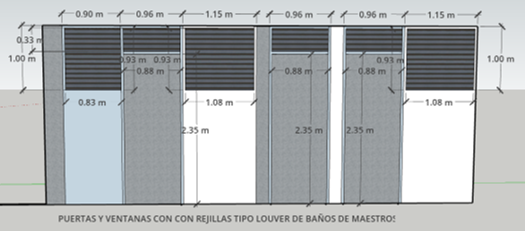 Imagen del proyecto