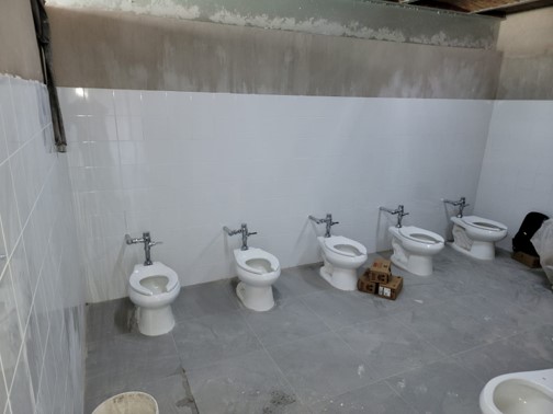 Imagen del proyecto