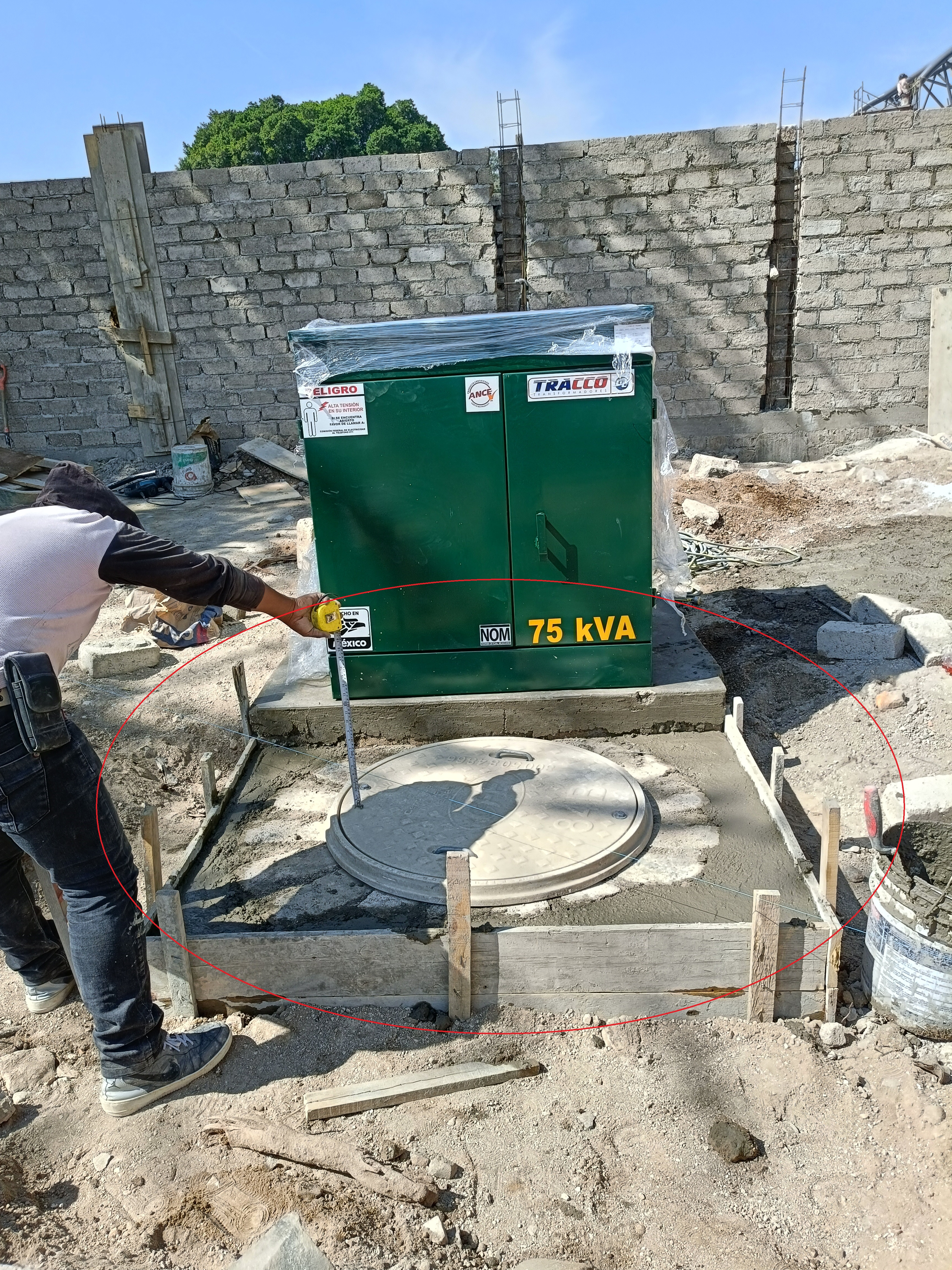 Imagen del proyecto