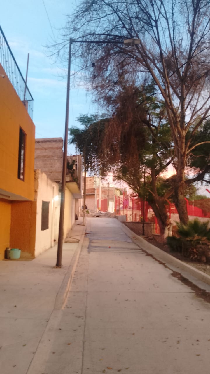 Imagen del proyecto