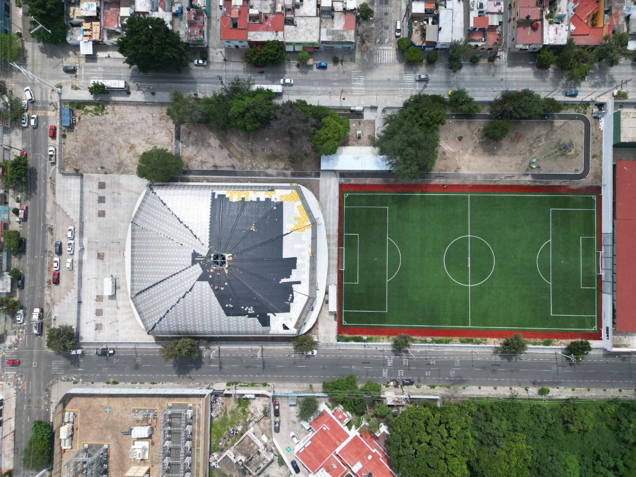 Imagen del proyecto