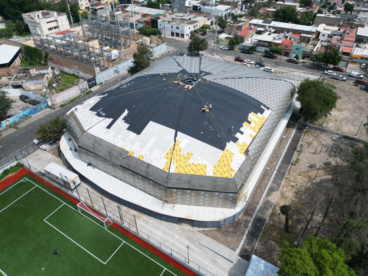Imagen del proyecto