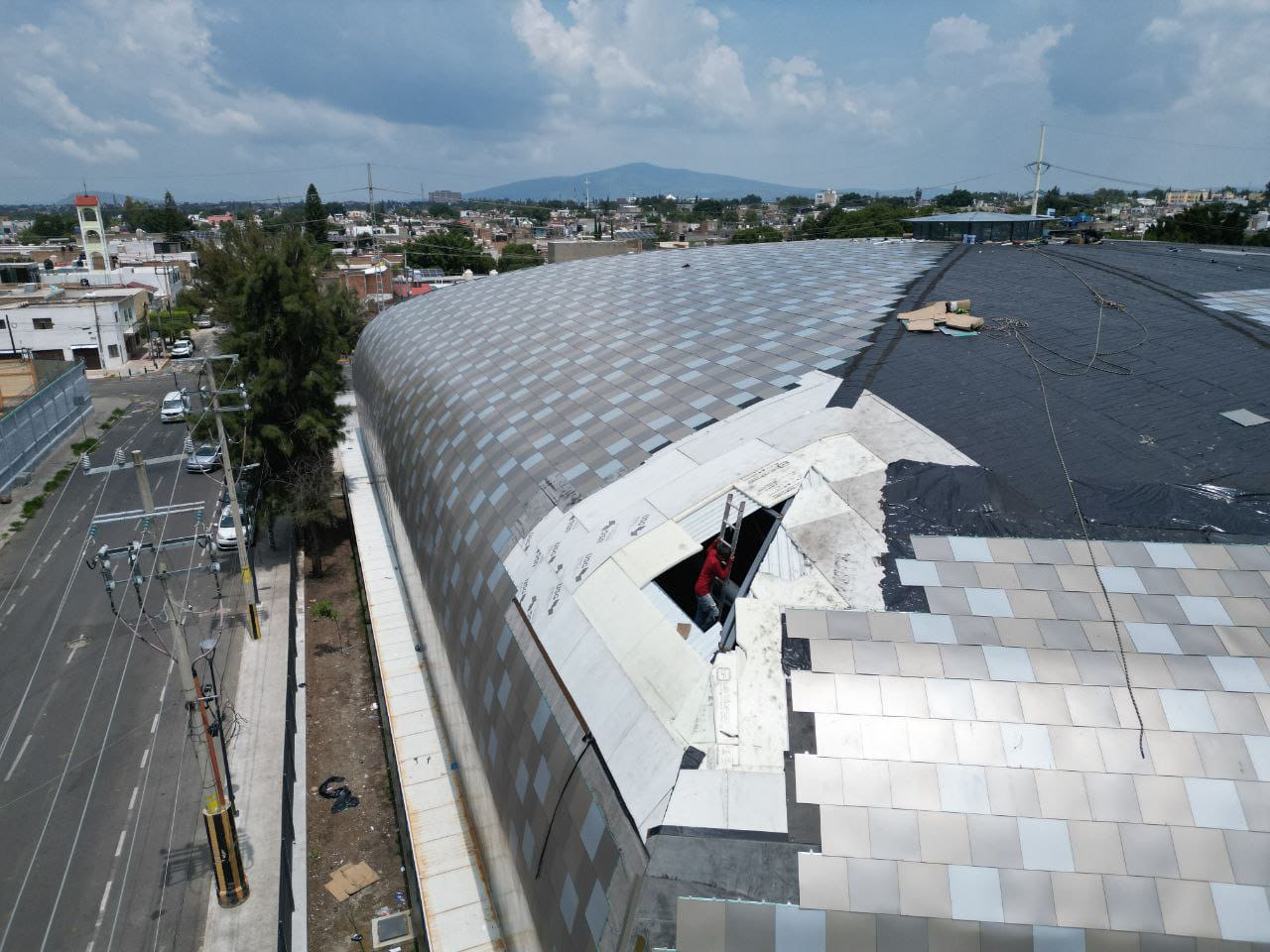 Imagen del proyecto