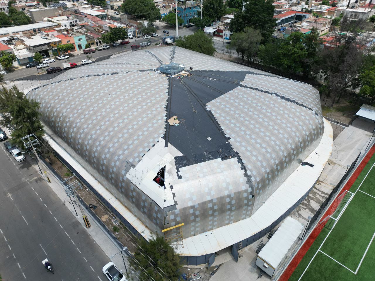 Imagen del proyecto