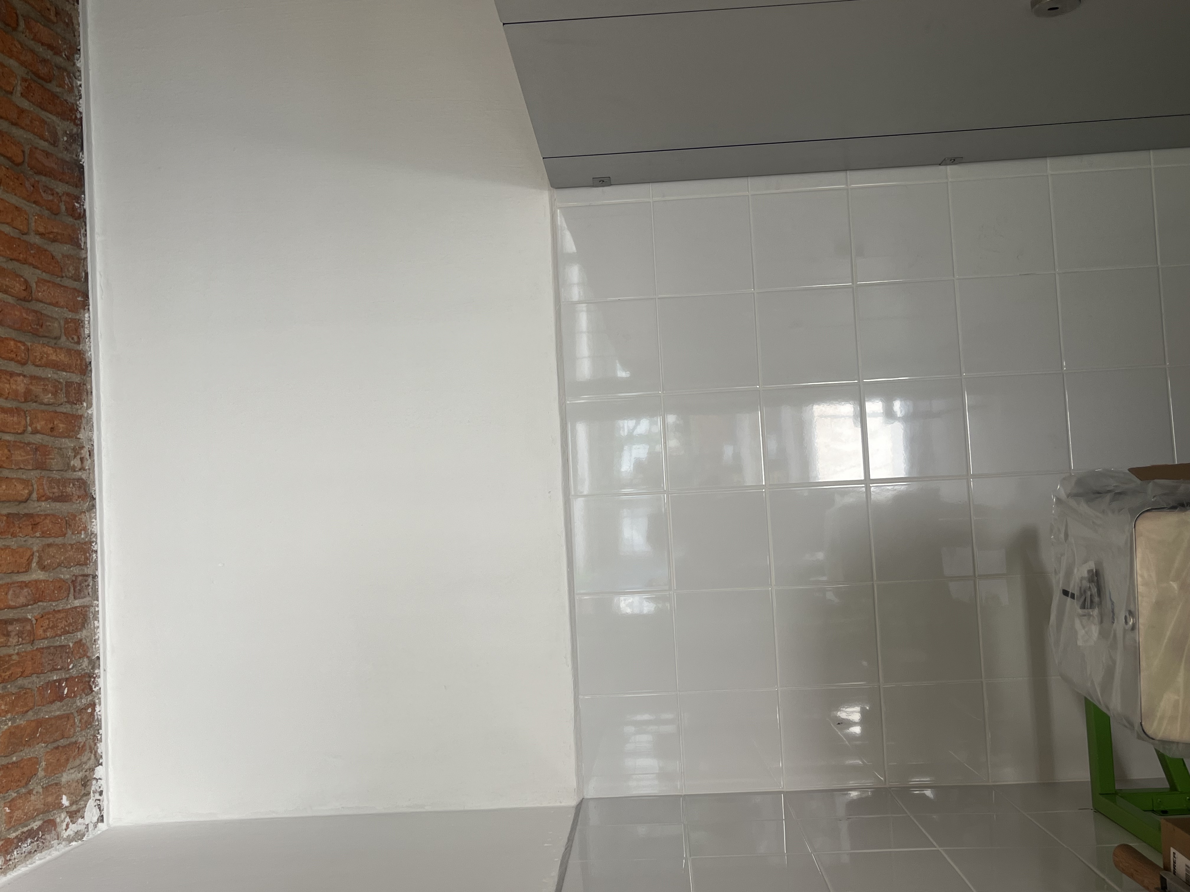 Imagen del proyecto
