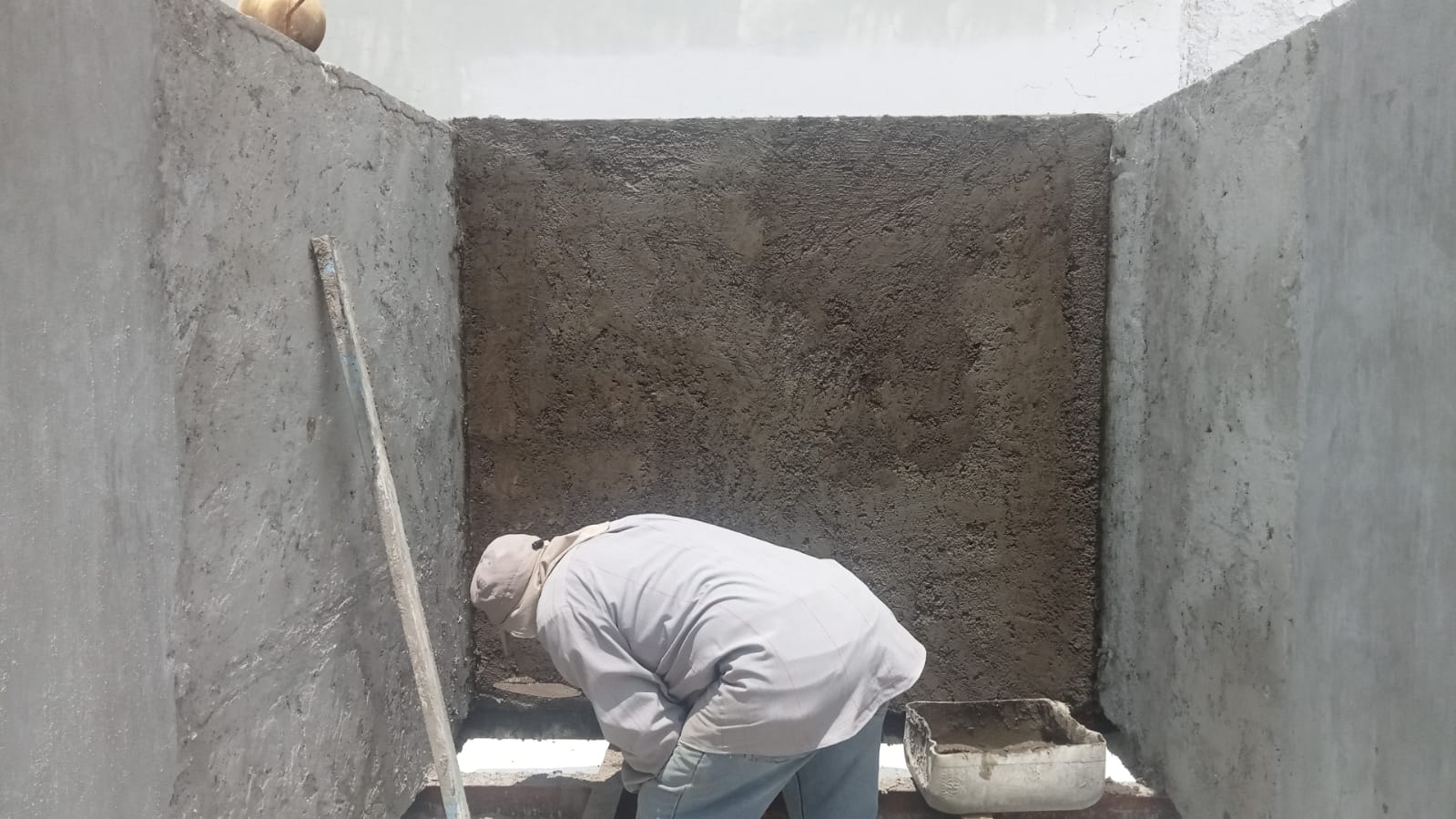 Imagen del proyecto