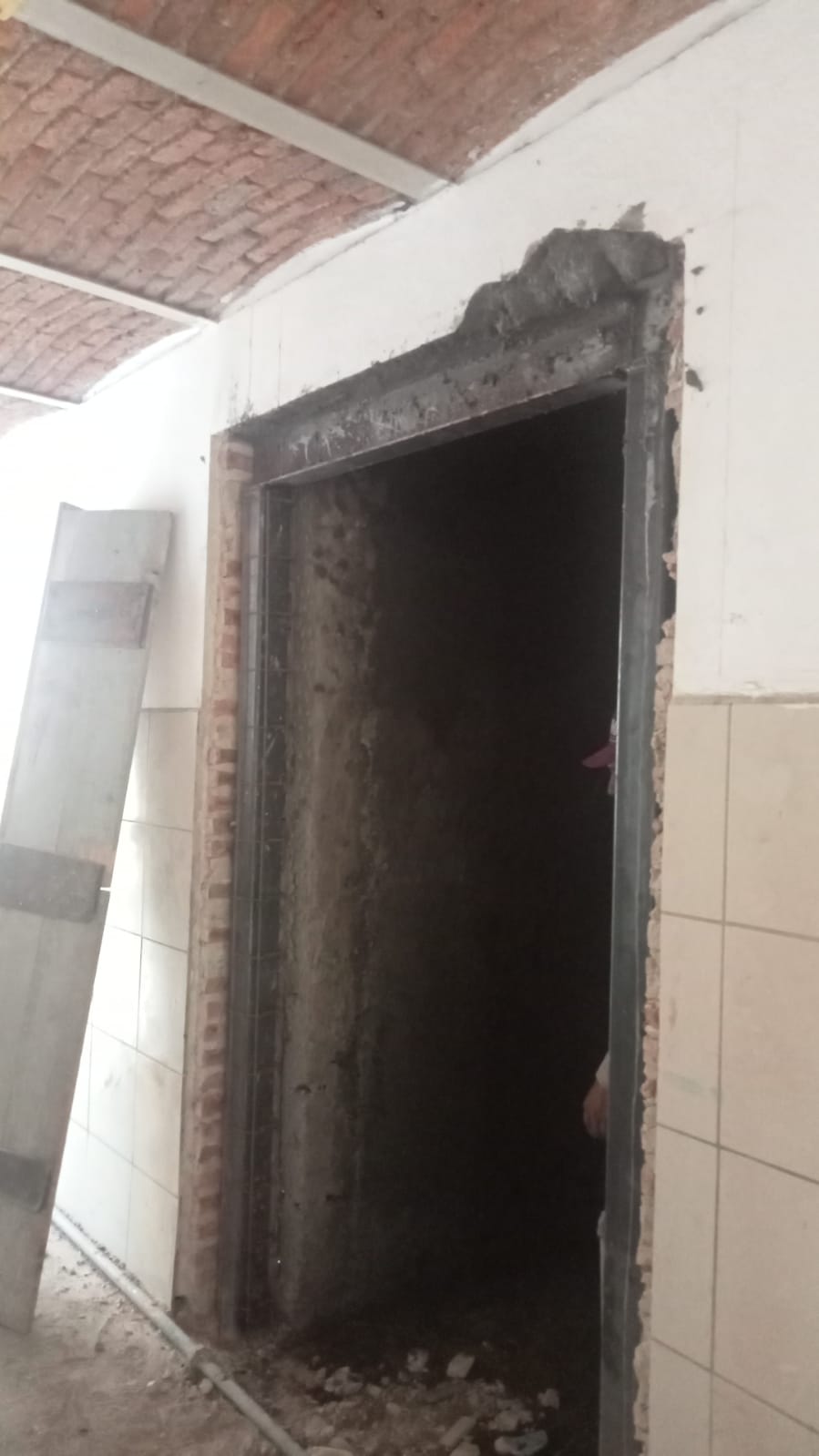 Imagen del proyecto
