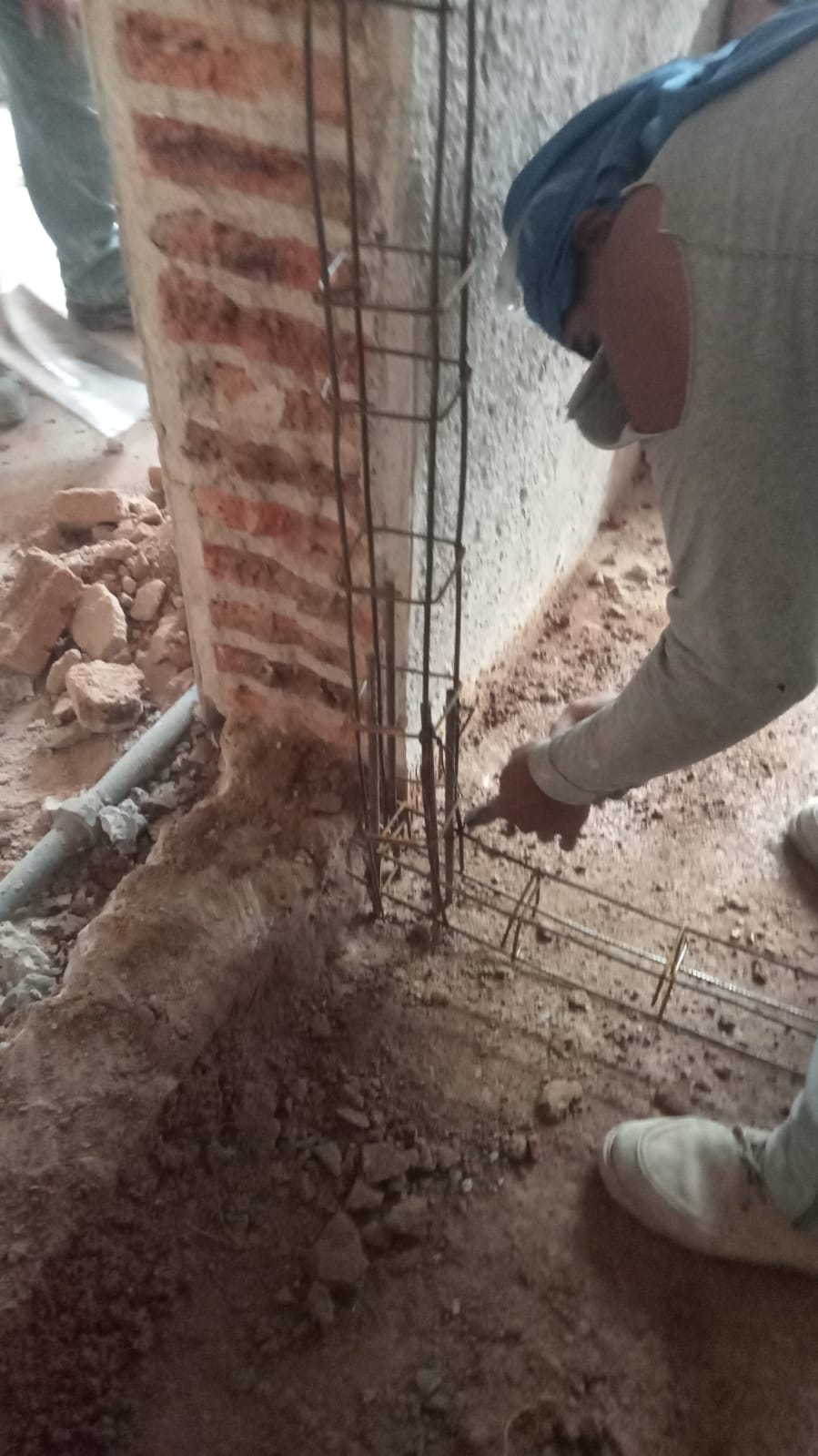 Imagen del proyecto