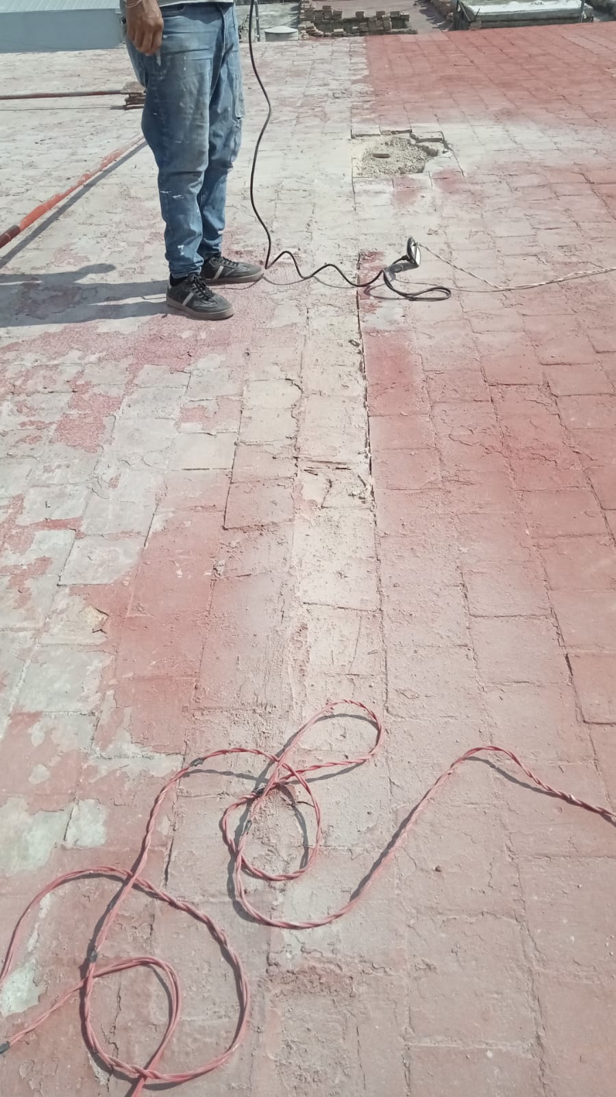 Imagen del proyecto