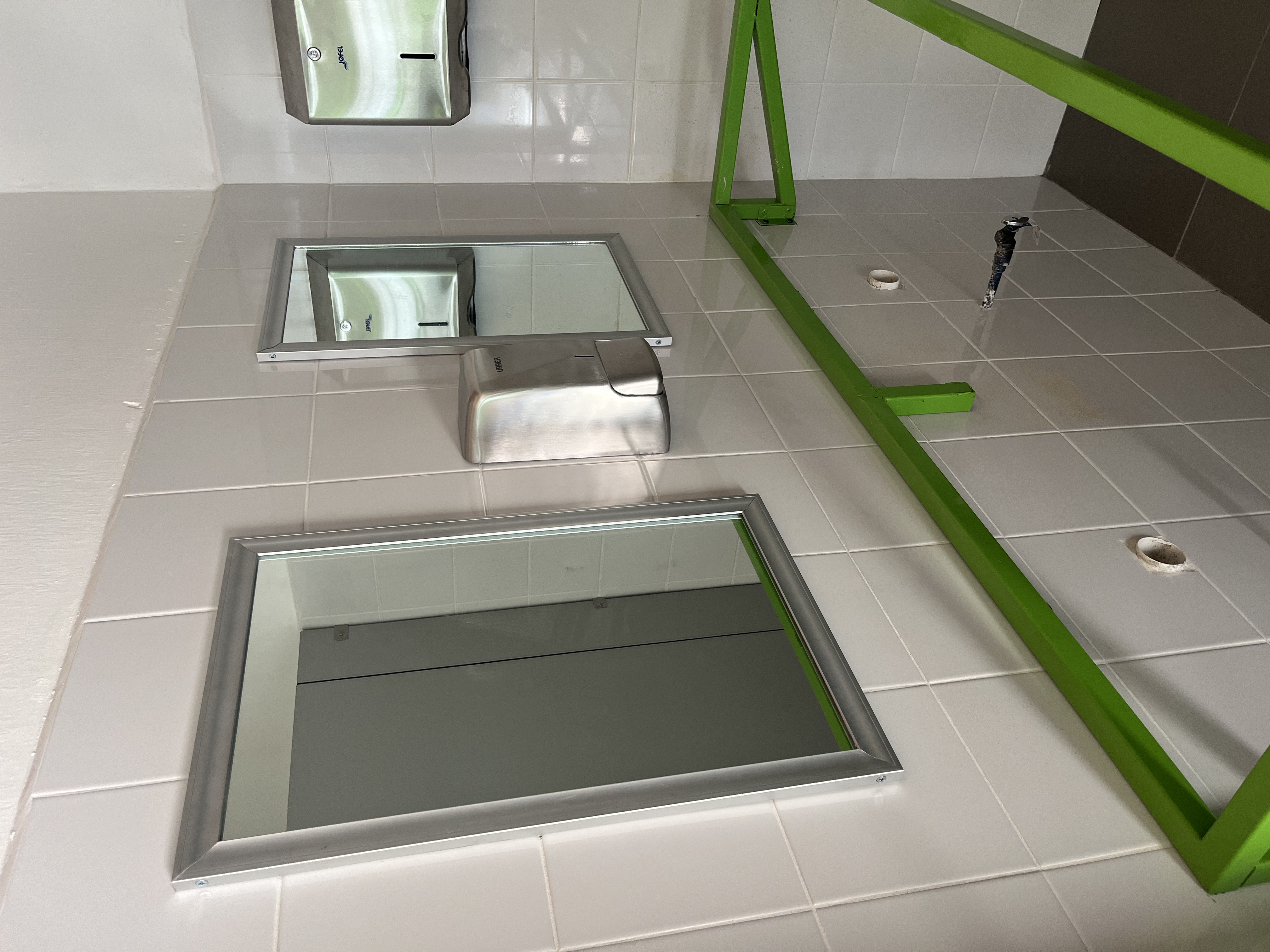 Imagen del proyecto