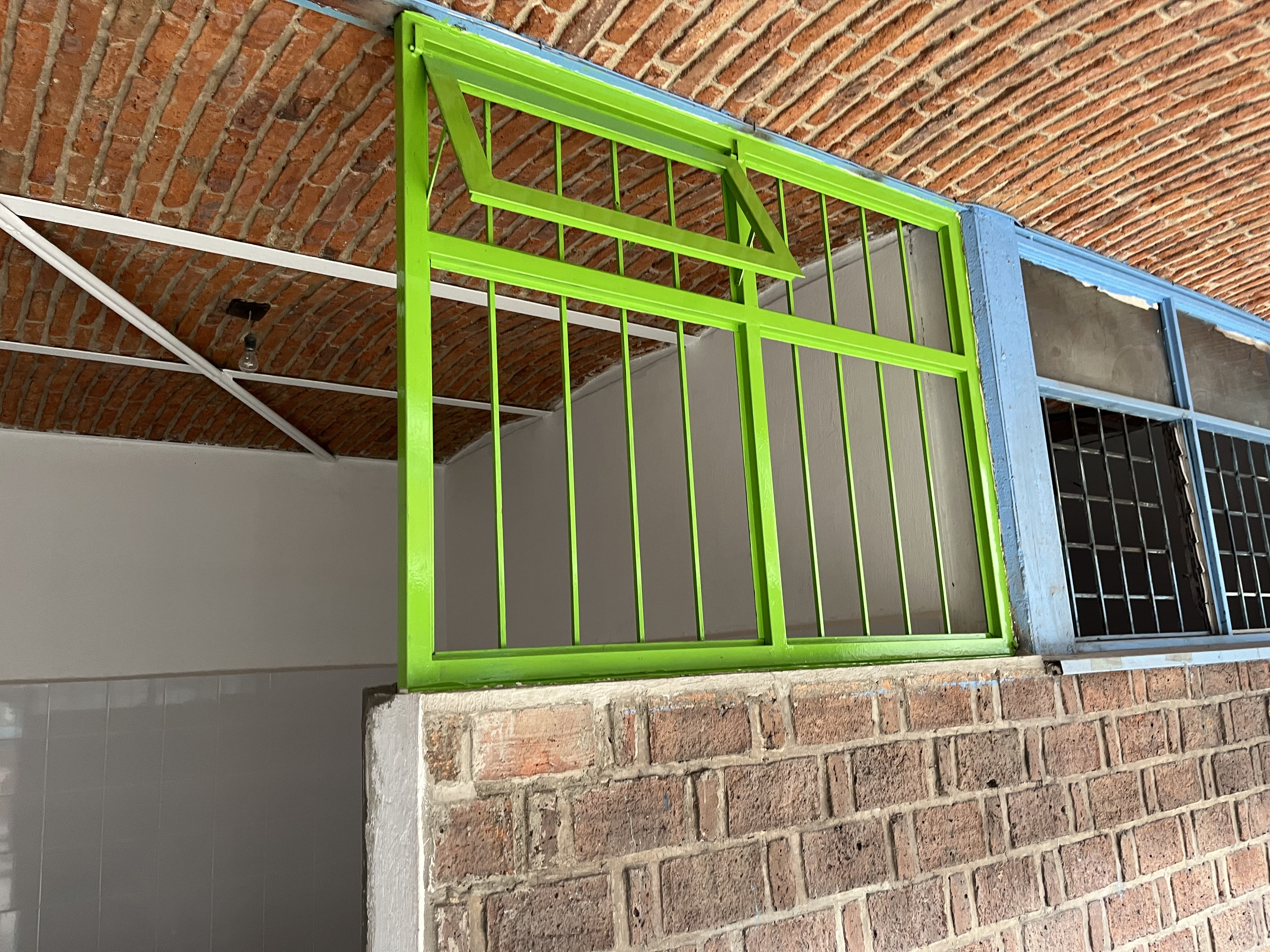 Imagen del proyecto