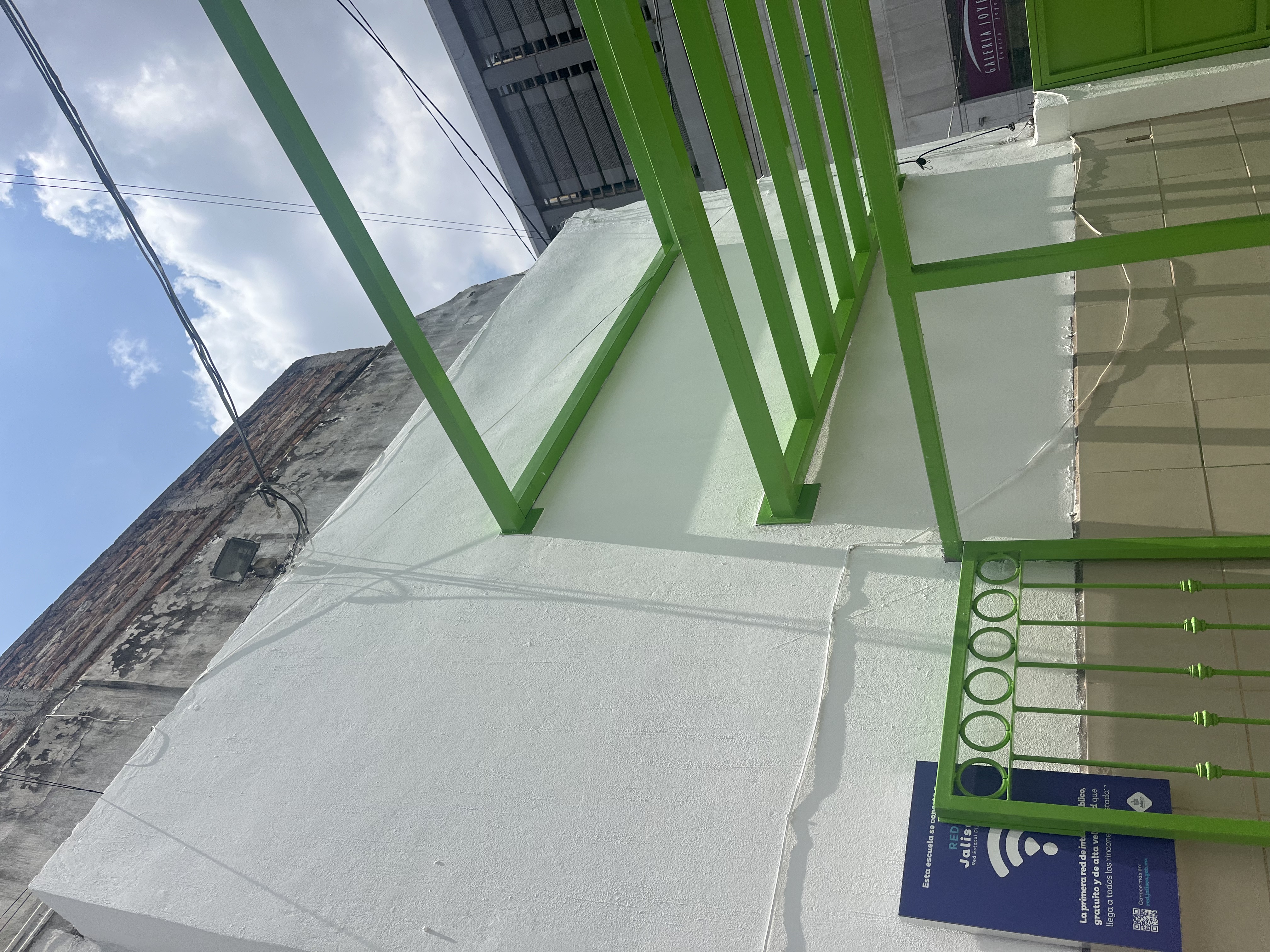 Imagen del proyecto