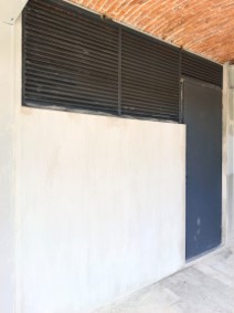 Imagen del proyecto