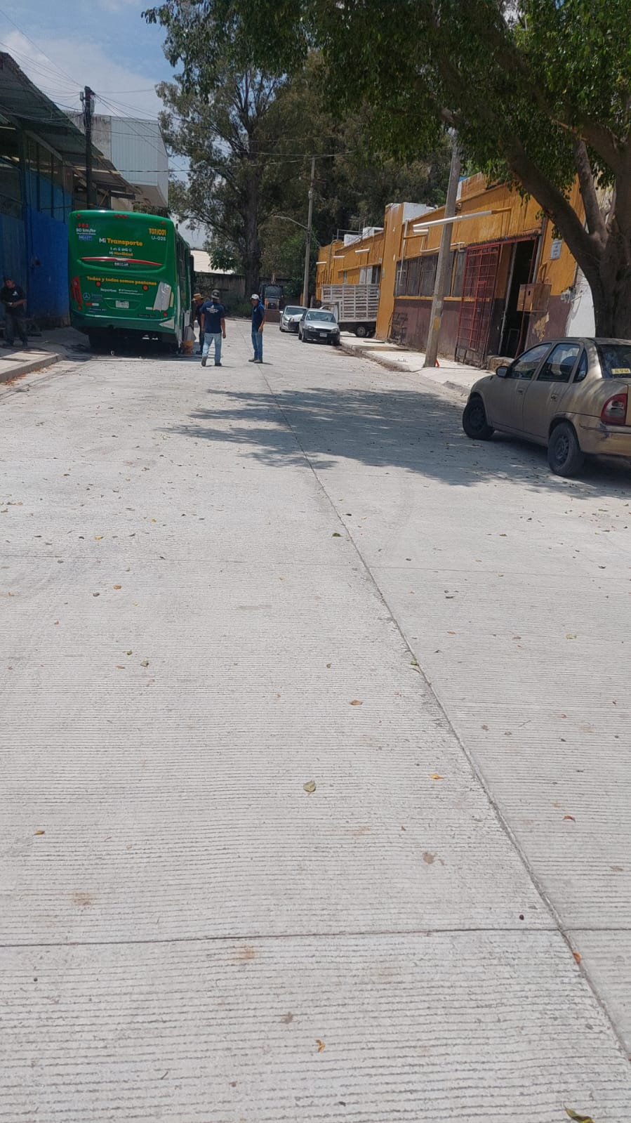 Imagen del proyecto