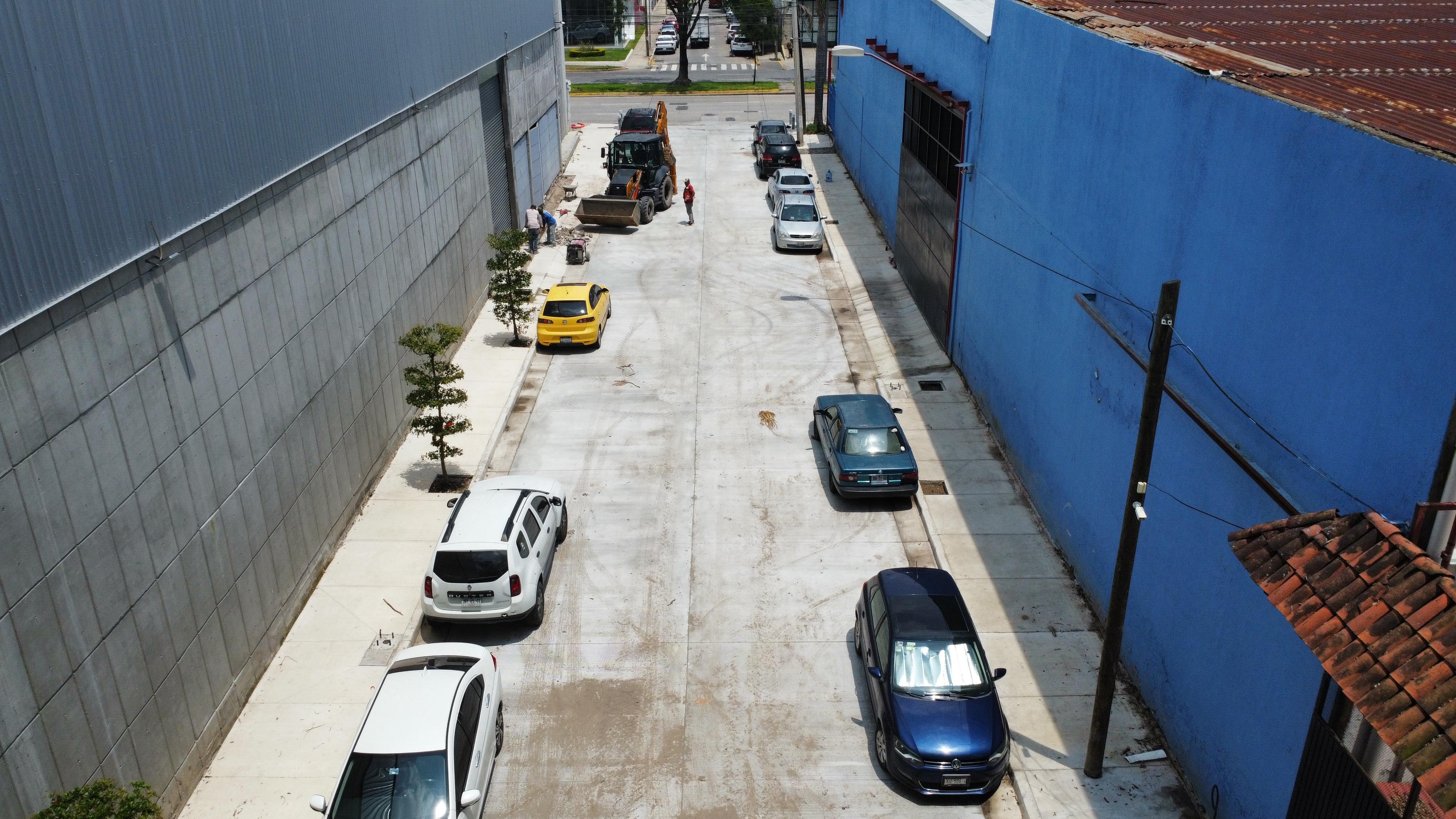 Imagen del proyecto