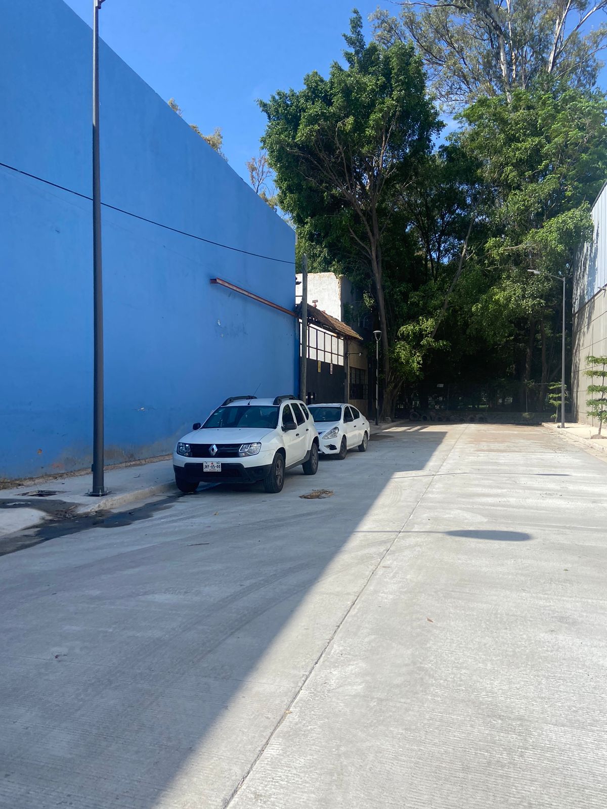 Imagen del proyecto