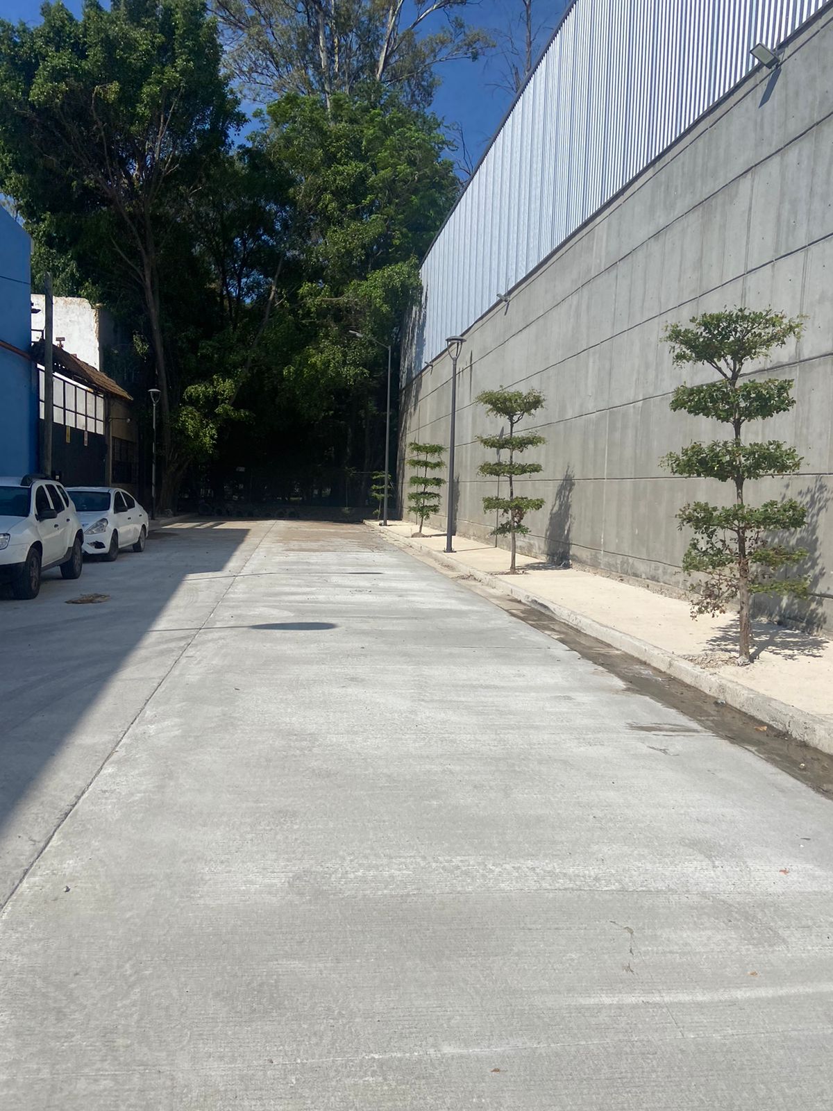 Imagen del proyecto
