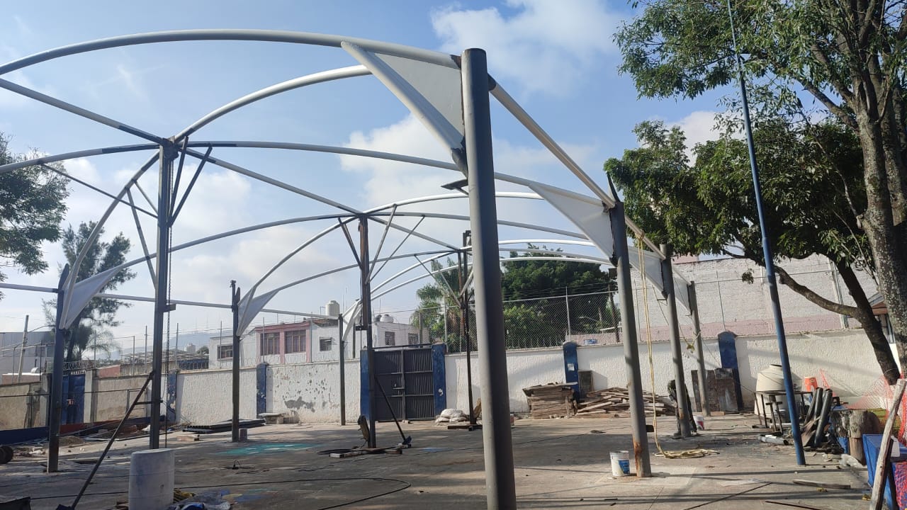 Imagen del proyecto