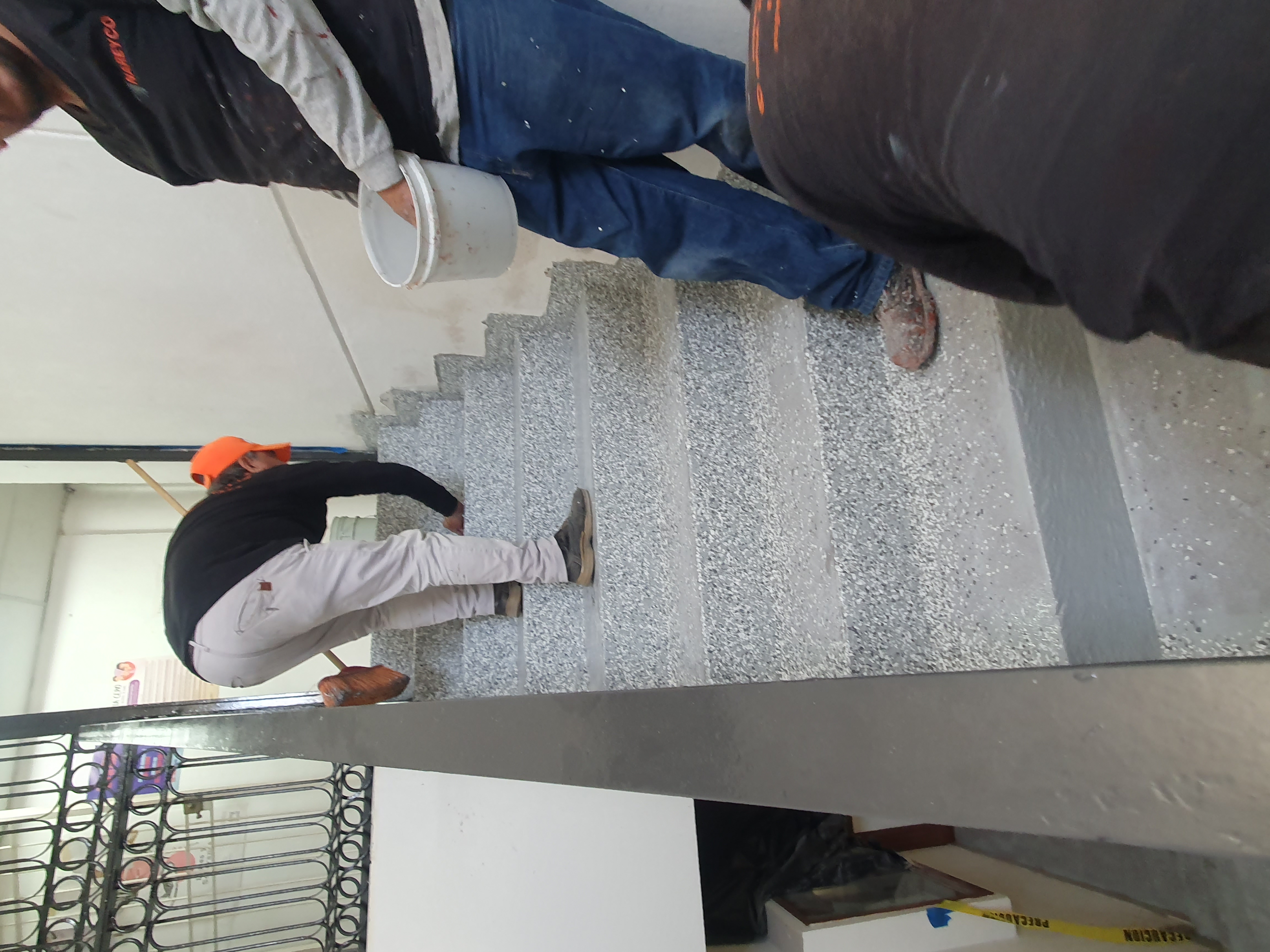 Imagen del proyecto