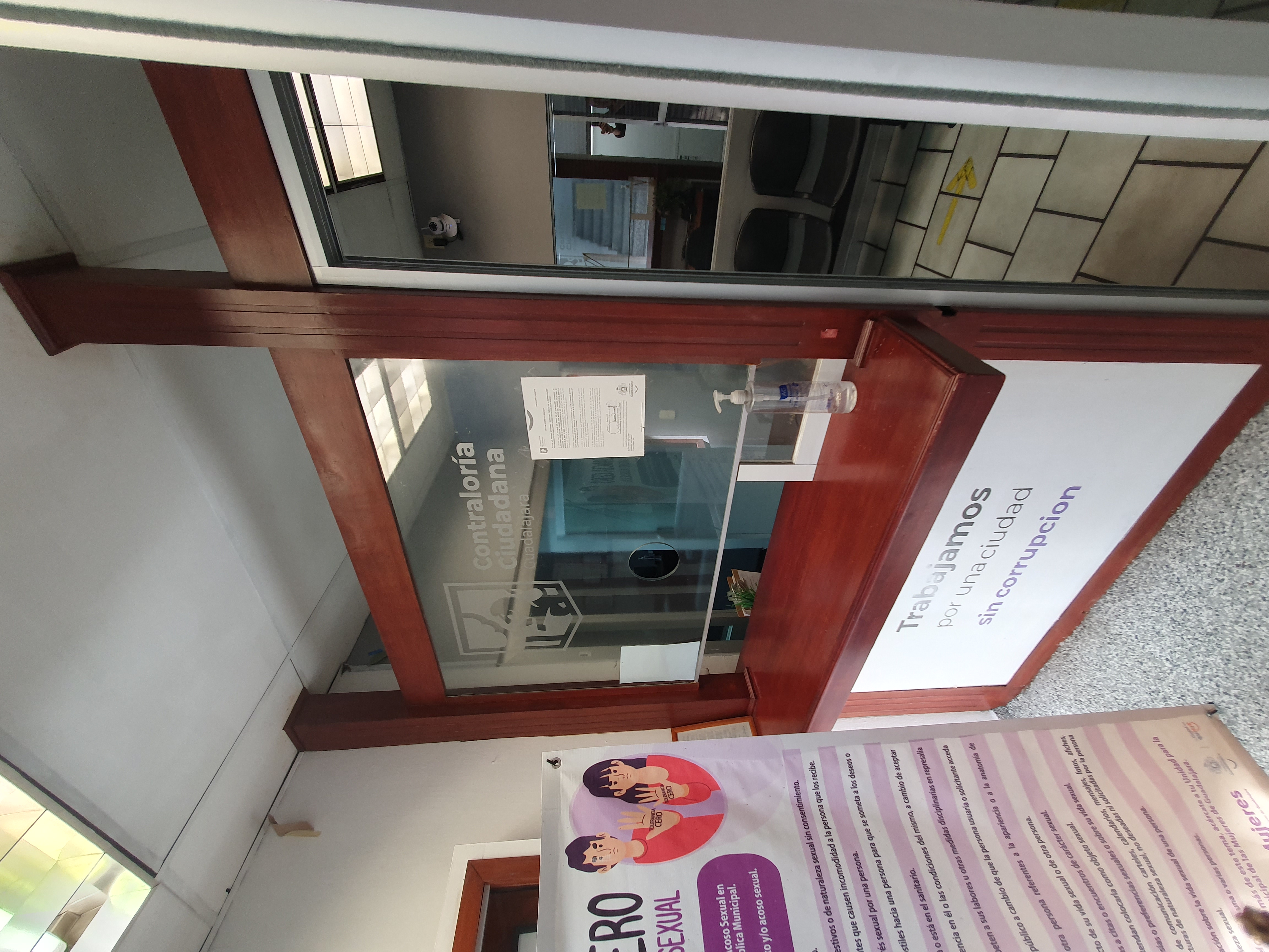 Imagen del proyecto