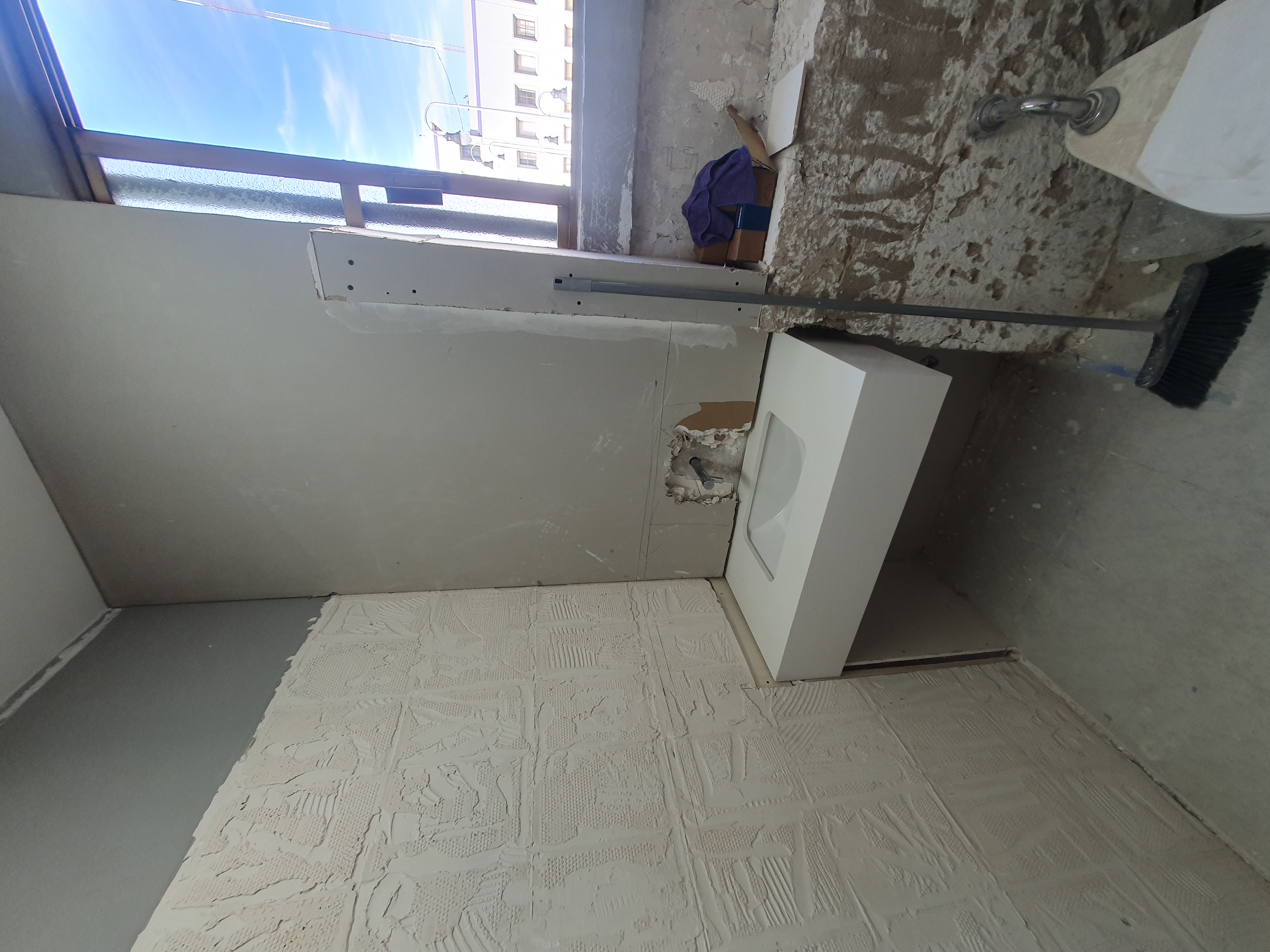 Imagen del Proyecto