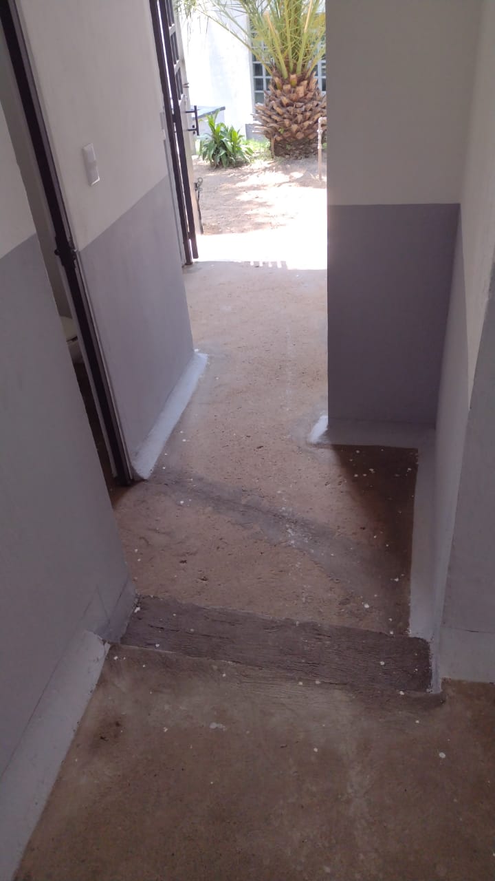 Imagen del proyecto