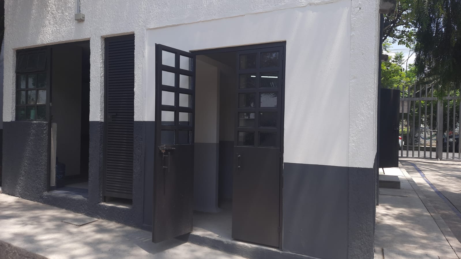 Imagen del proyecto
