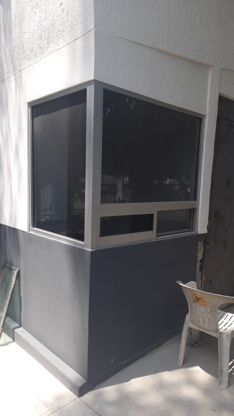 Imagen del proyecto