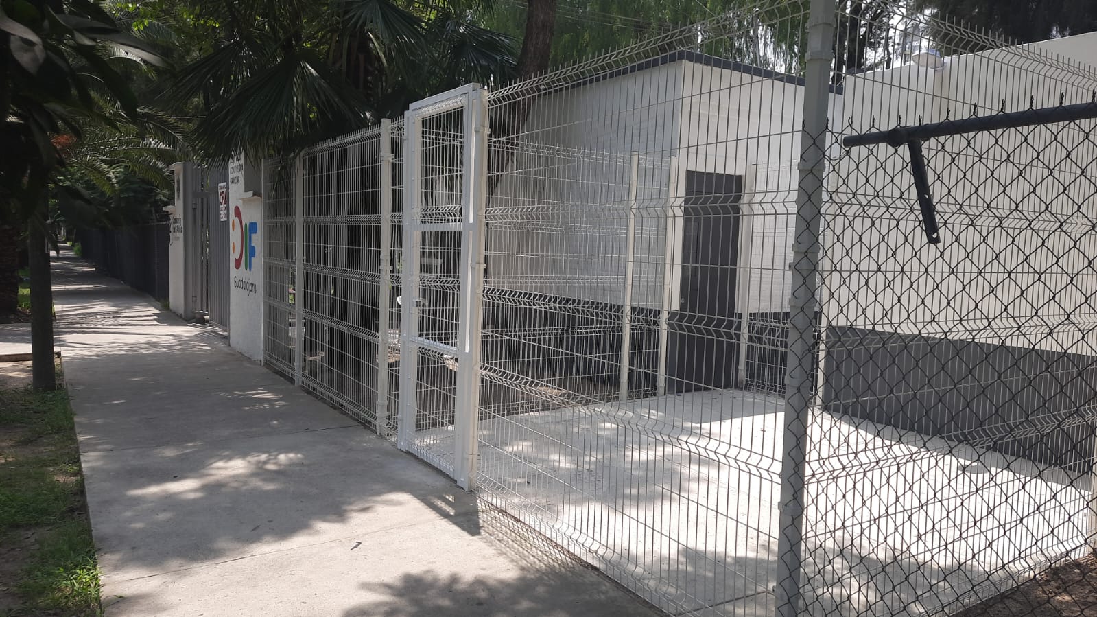 Imagen del proyecto