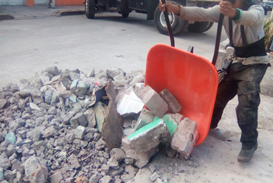 Imagen del proyecto