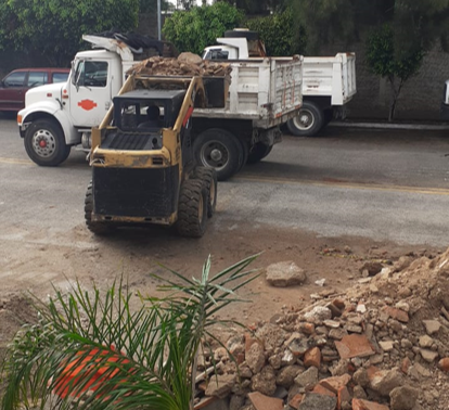 Imagen del proyecto