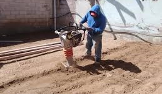 Imagen del Proyecto