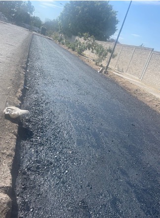Imagen del proyecto
