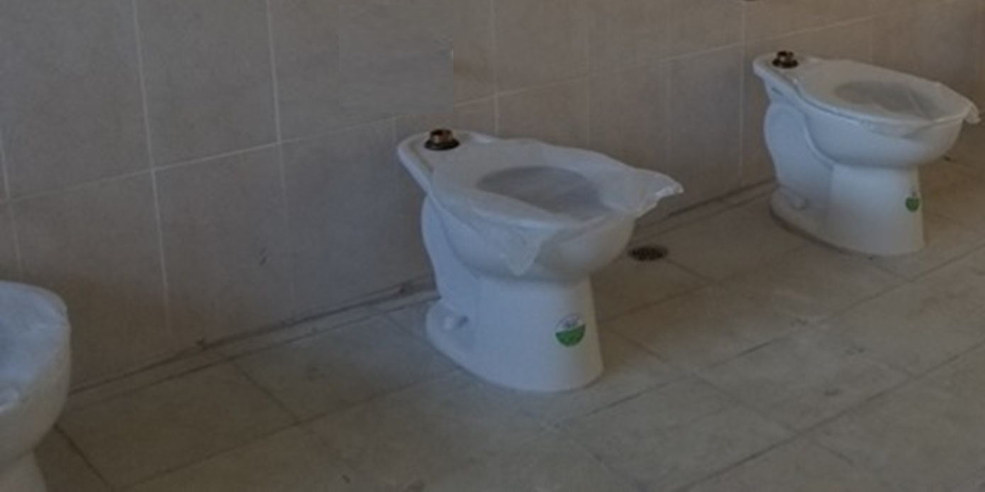 Imagen del proyecto