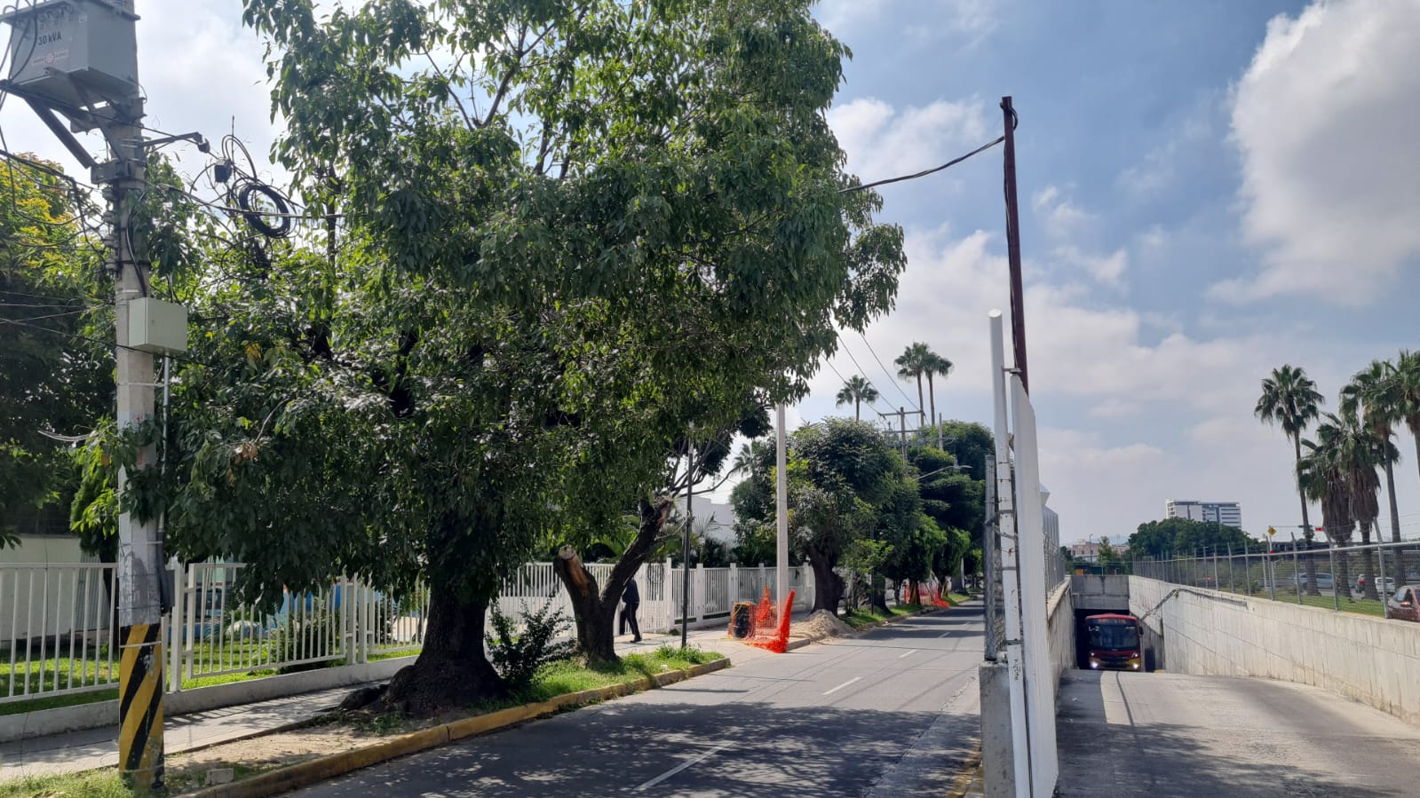 Imagen del proyecto