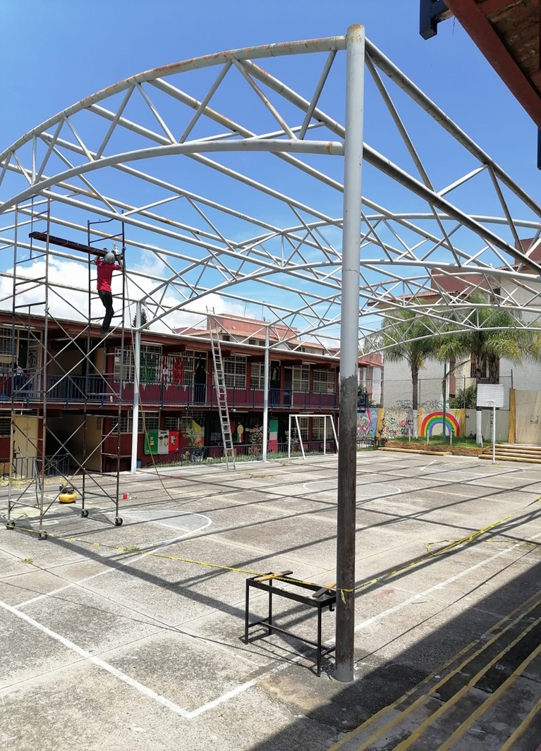 Imagen del proyecto