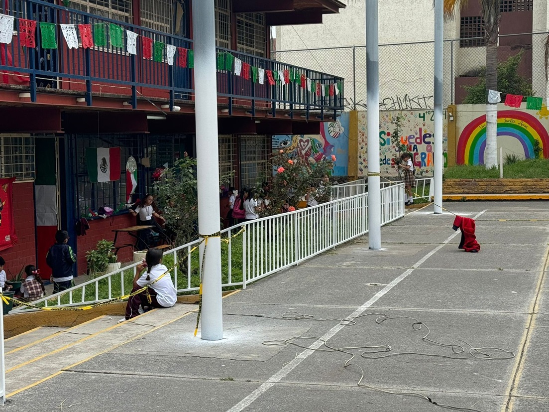 Imagen del proyecto