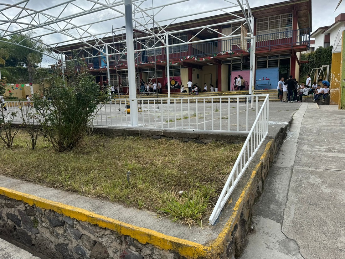 Imagen del proyecto